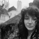 Kate Bush in 1978